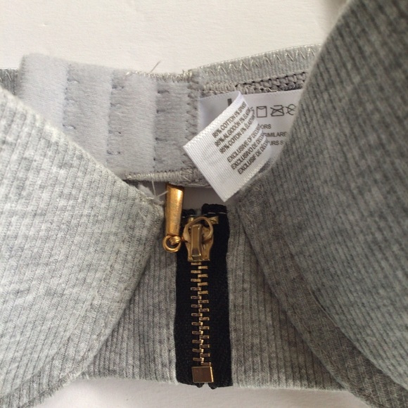 BEBE PUSH UP BRA SIZE 36B NWT - Picture 3 of 15